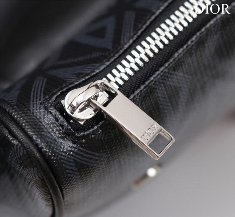 Glami - GLAMIr Bags - 2029