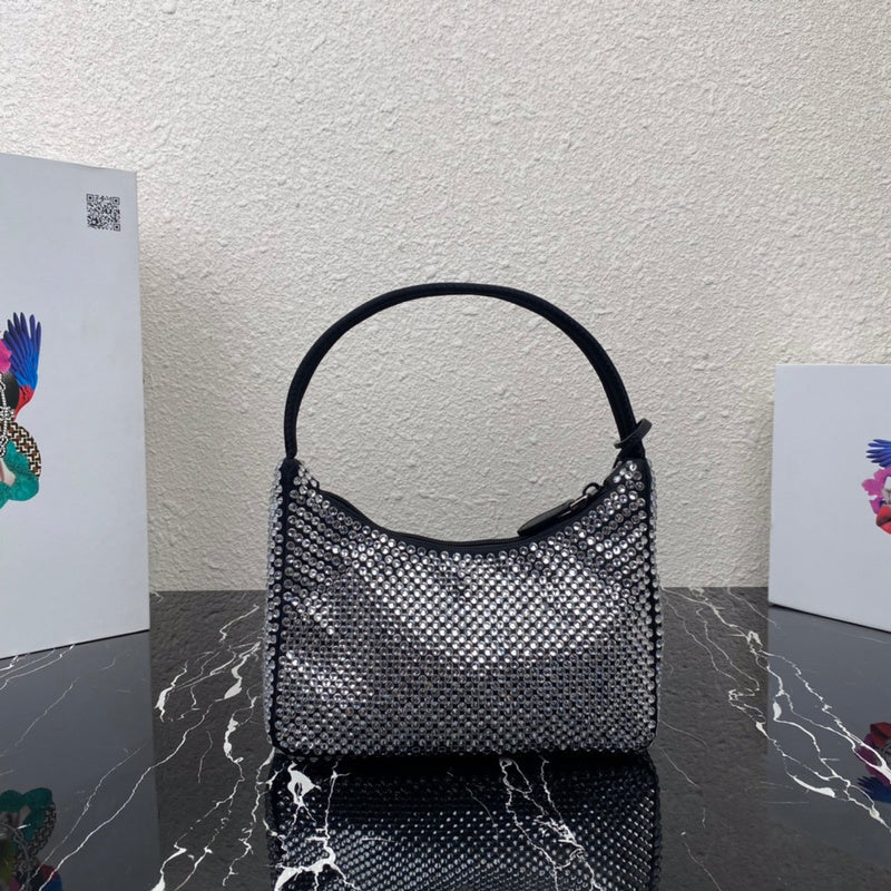 Glami-LAON - PD Bags - 120