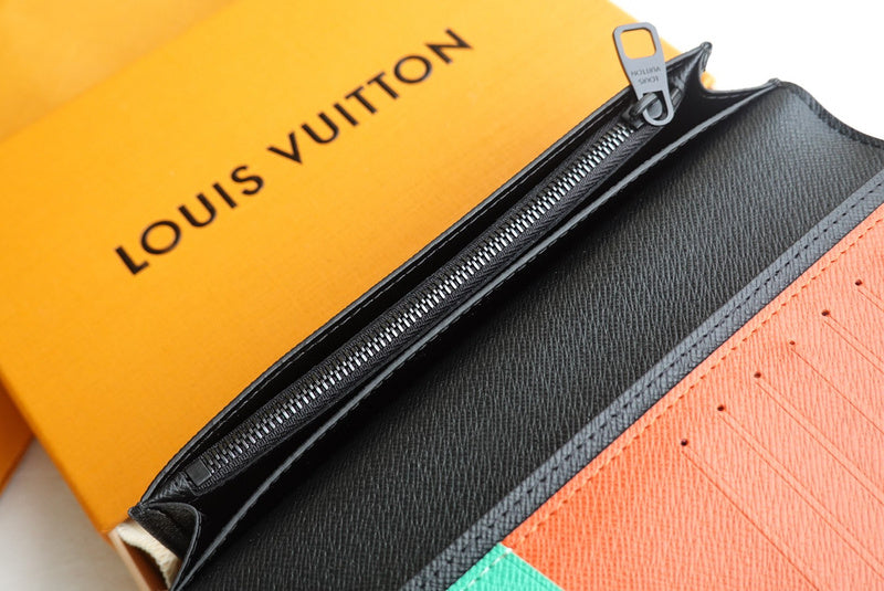 Satchel Bags - VL Bags - 5711