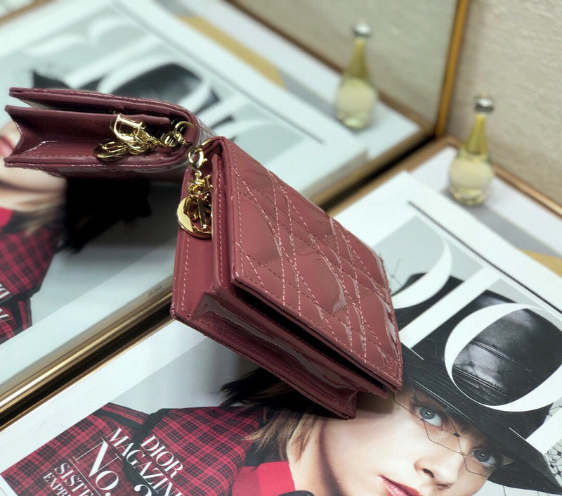 Glami - GLAMIr Bags - 1593