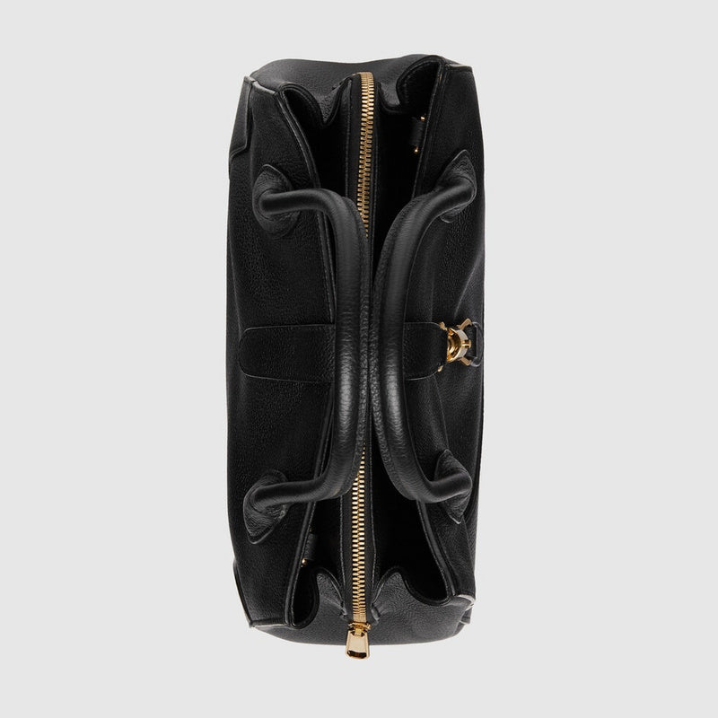 Satchel Bags - GCI Bags - 5705