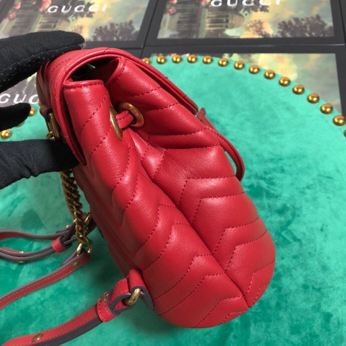 Satchel Bags - GCI Bags - 7280