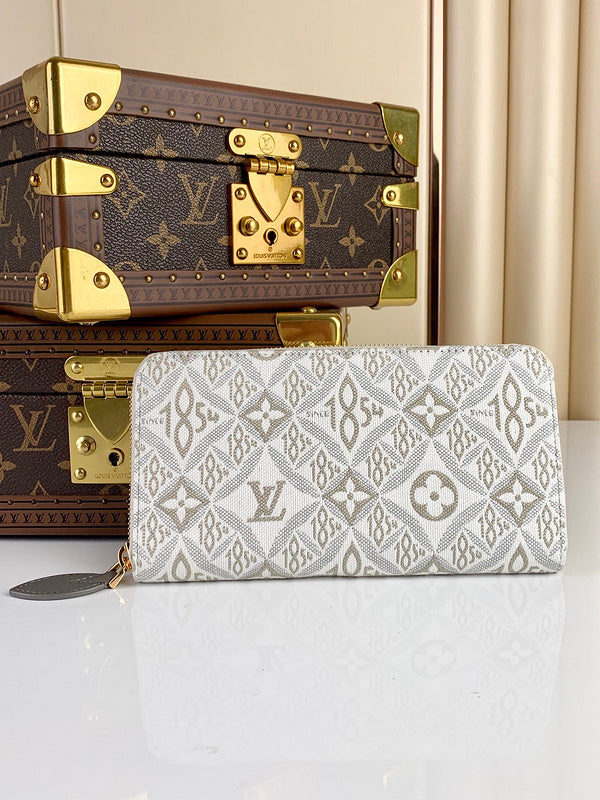 Satchel Bags - VL Bags - 4752