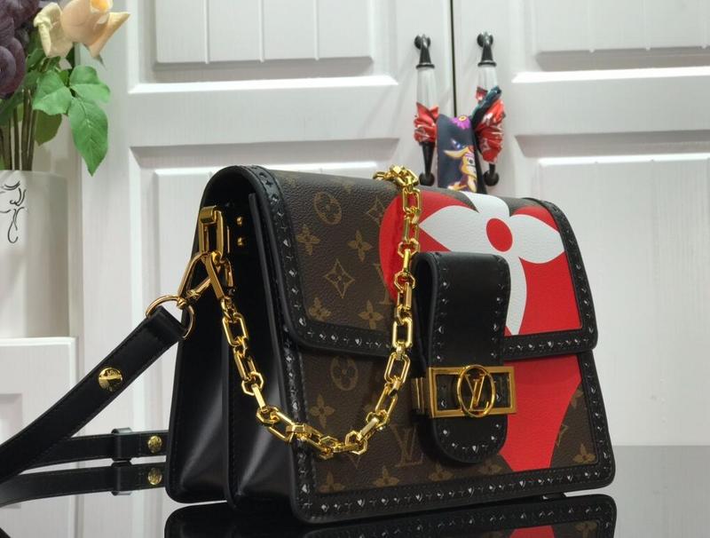glami shop- LOV Bags - 2638