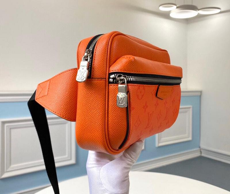 glami shop- LOV Bags - 2922