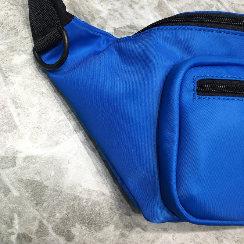 Satchel Bags - BGA Bags - 446
