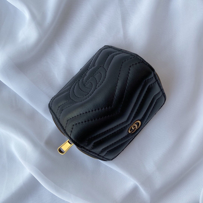 Satchel Bags - GCI Bags - 2728