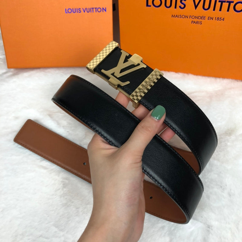 Satchel Bags - VL Belts - 177