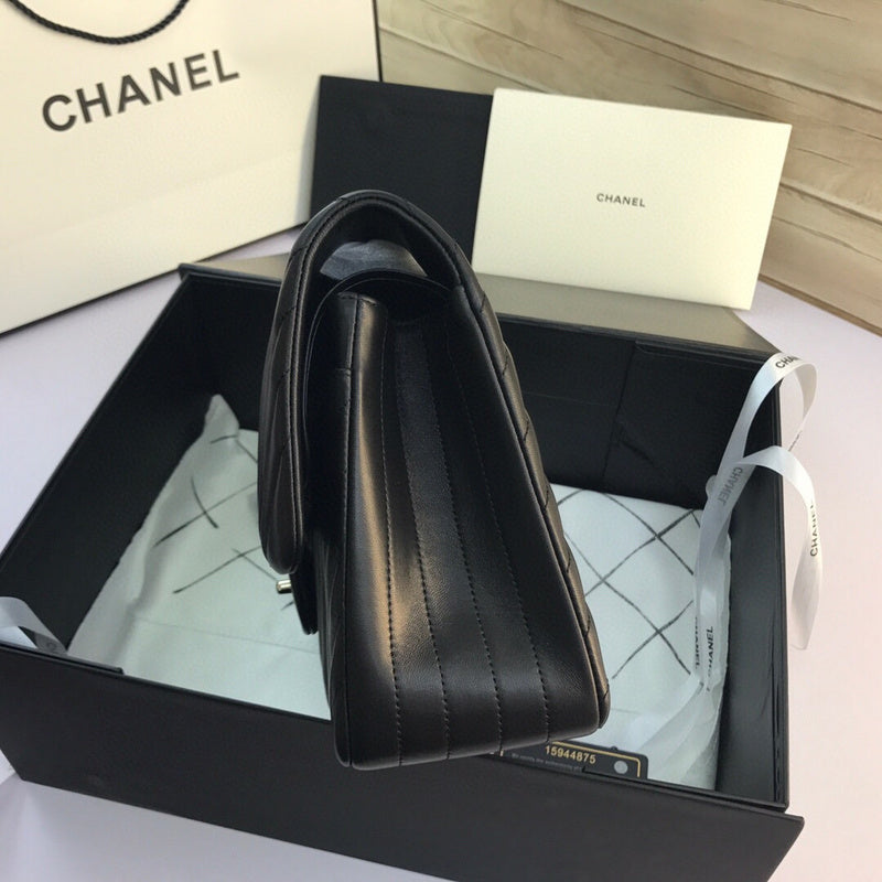 Satchel Bags - CHL Bags - 2305