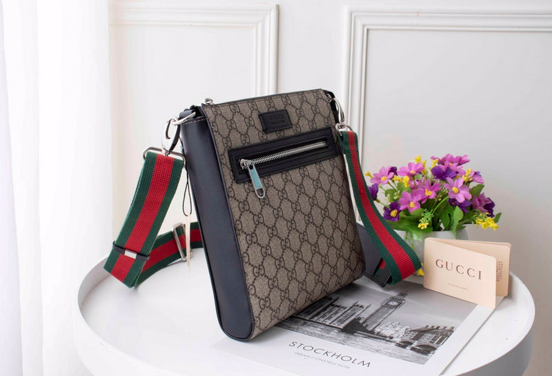 Satchel Bags - GUC Bags - 156