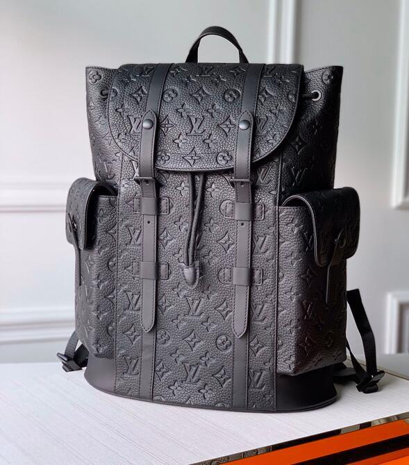 glami shop- LOV Bags - 3055