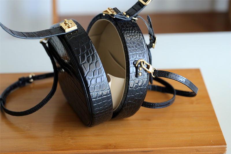 Glami GlamI Lu-Vi bags - 8325