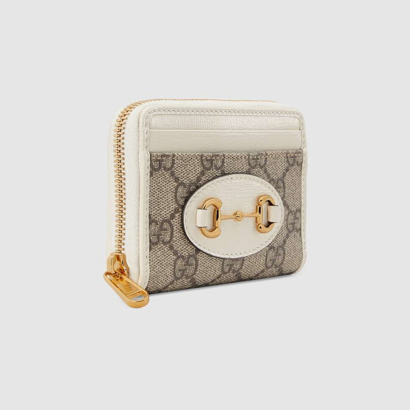 Satchel Bags - GCI Bags - 3004