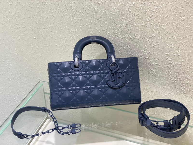 Satchel Bags - DOR Bags - 1286