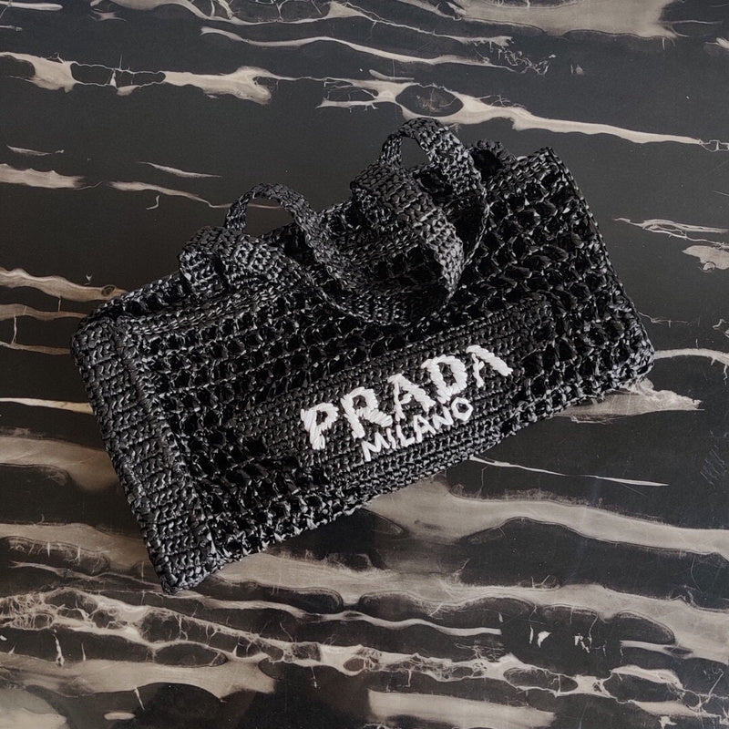 Satchel Bags - PDA Bags - 2016