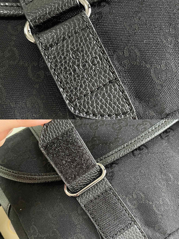 Satchel Bags - GUC Bags - 245