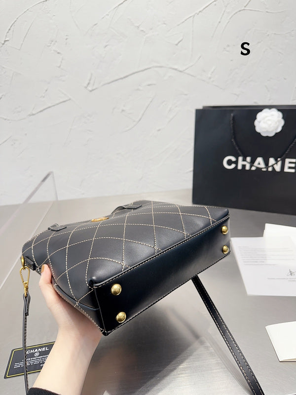 Satchel Bags - CHL Bags - 7273