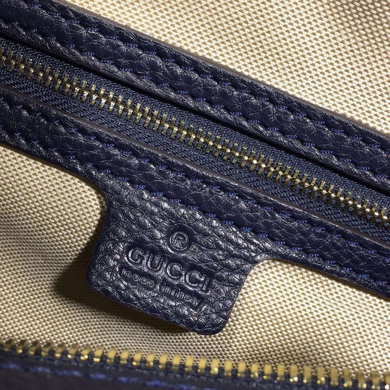 glami shop- GCI Bags - 1182