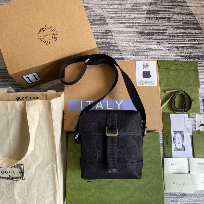 GLM - gg Bags - 2295