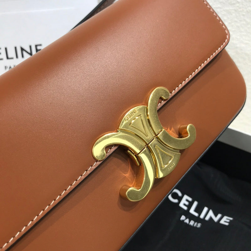 Glami - COL Bags - 210
