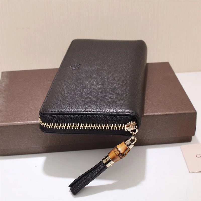 glami shop- GCI Bags - 677