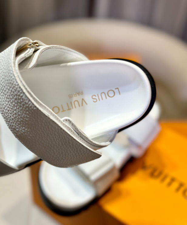 glami shop- LOV Women Shoes - 108