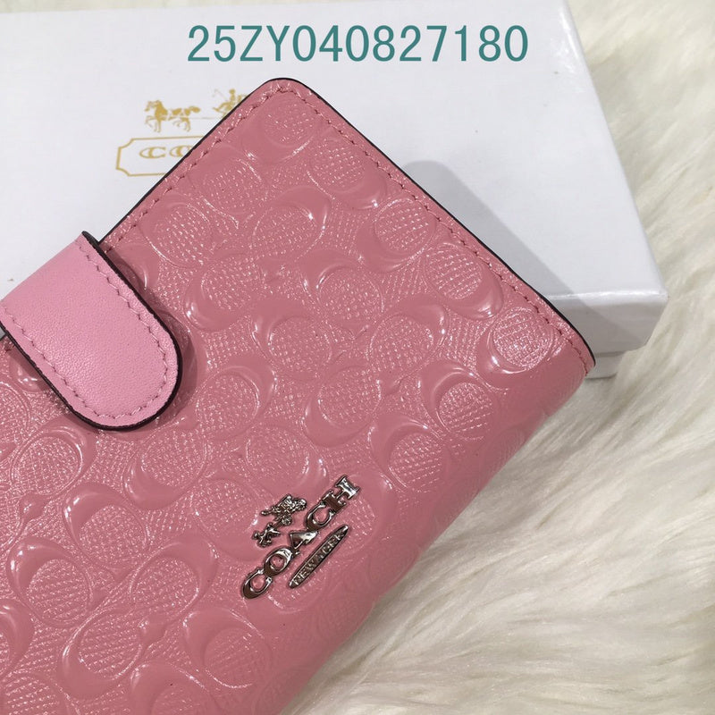 Glami - CAH Wallet - 165