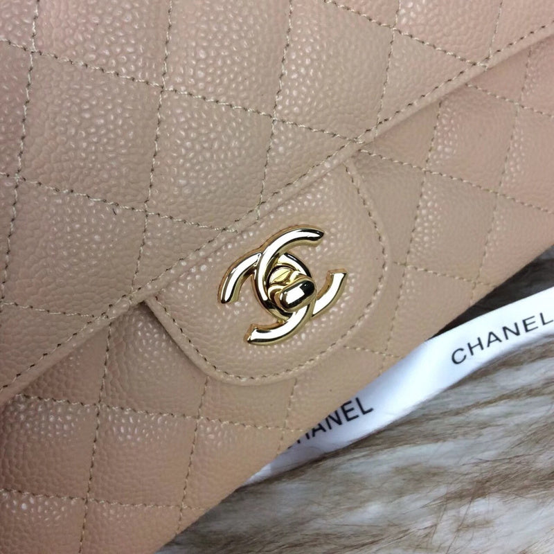 Satchel Bags - GUC Bags - 2018