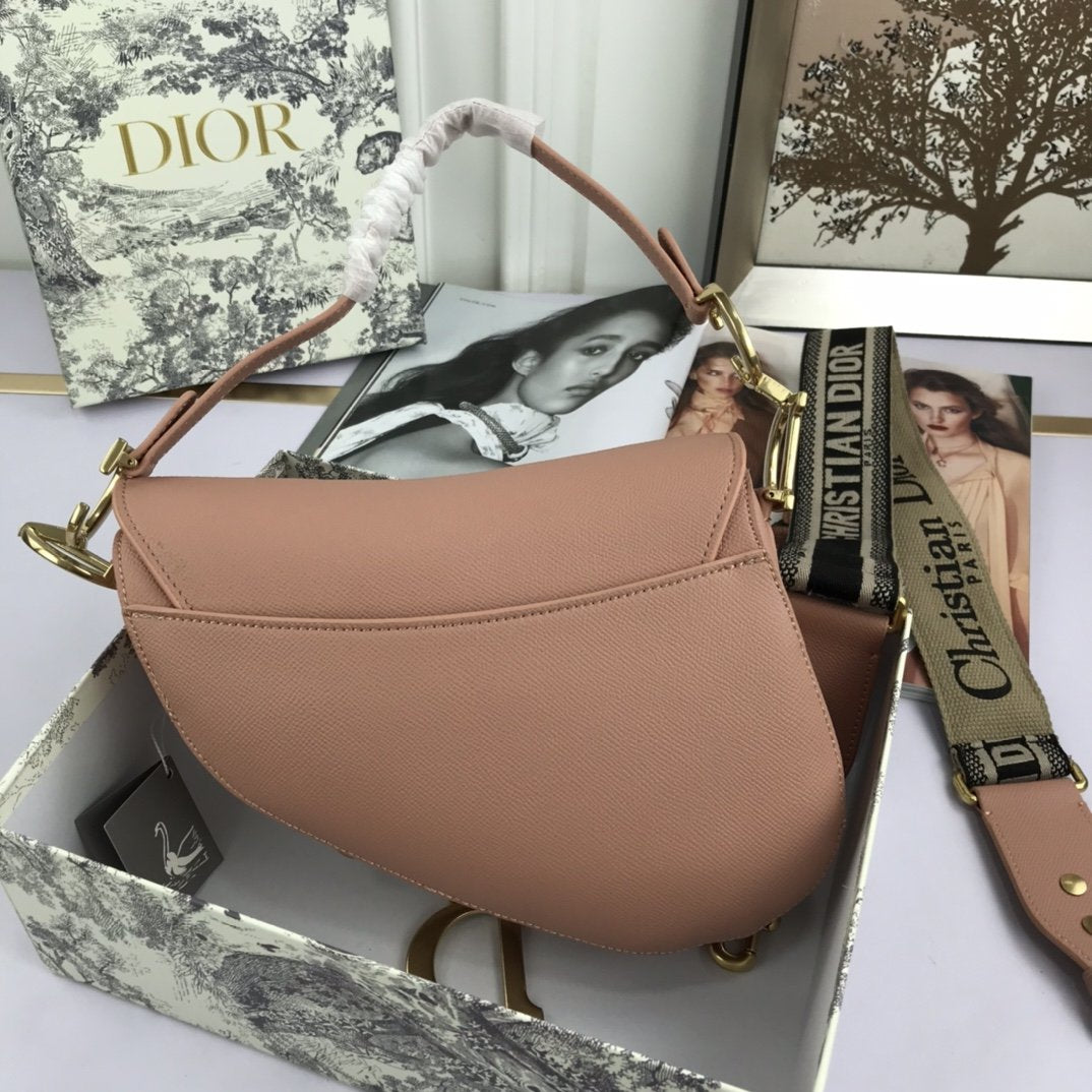 GLM - Top Quality Bags DIR 107
