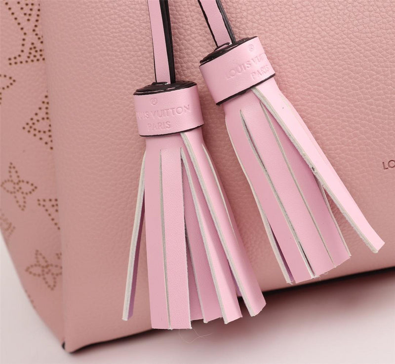Glami GlamI Lu-Vi bags - 17864