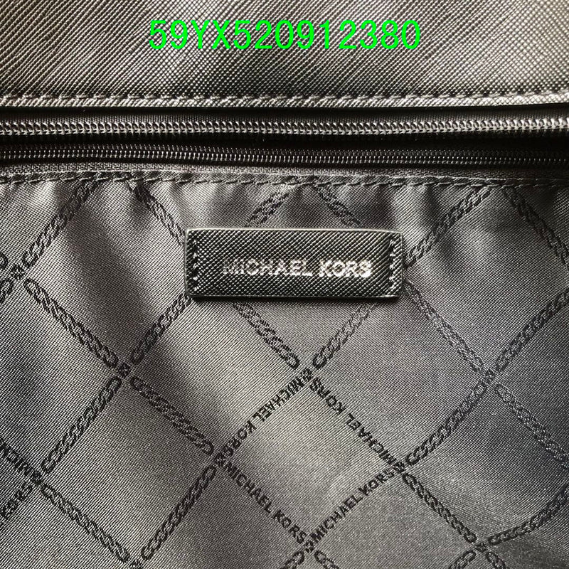 Satchel Bags - MK Bags - 911