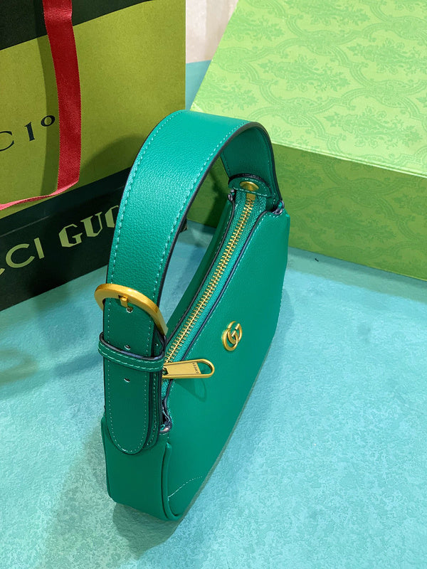 Satchel Bags - GCI Bags - 1581