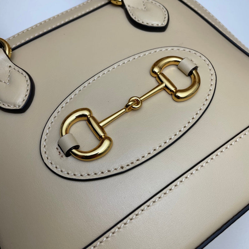 Satchel Bags - GCI Bags - 3074