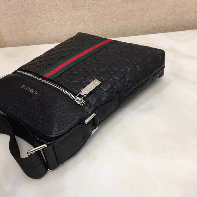 Satchel Bags - GCI Bags - 2263