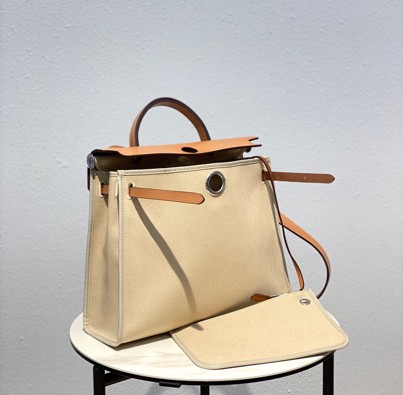 Glami - HMS Bags - 1770