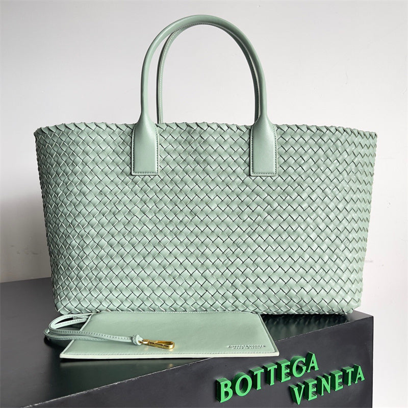 Glami- - BOV Bags - 072