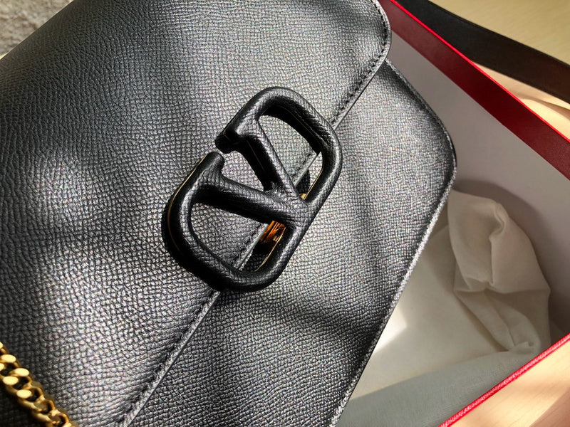 Glamy - VEL Bags - 1313