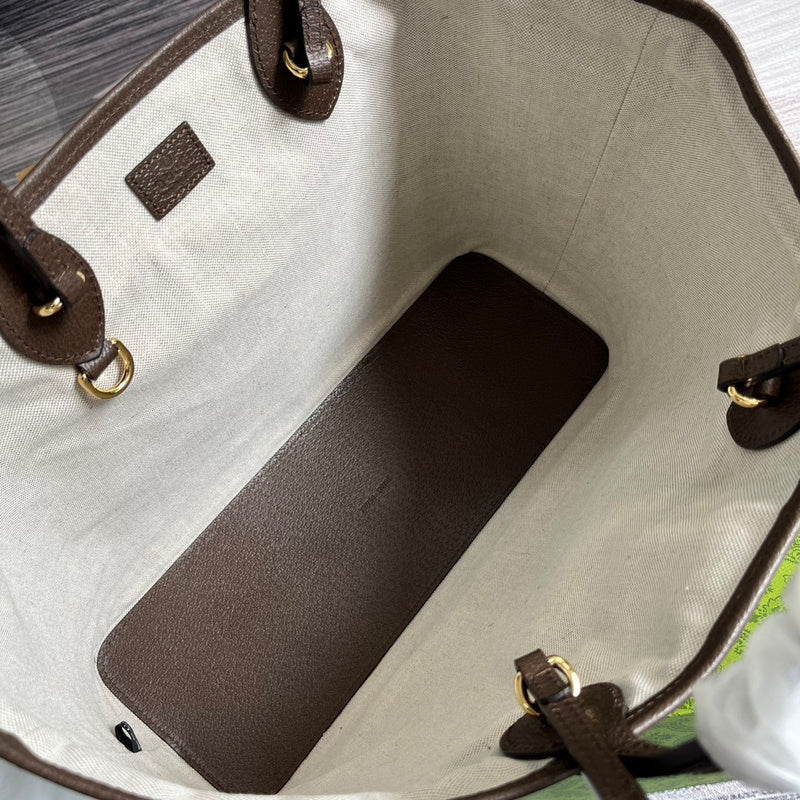 Satchel Bags - GCI Bags - 5521