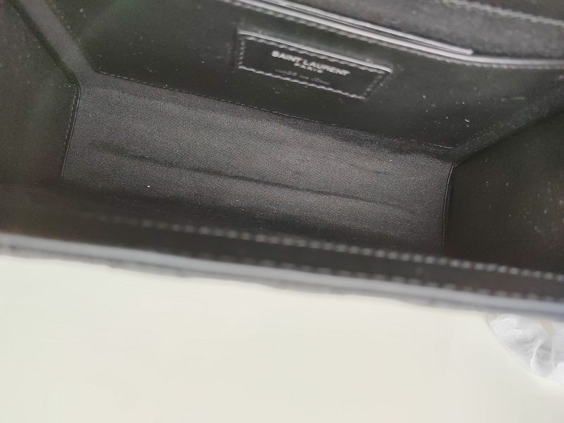 GLM - SLY Bags - 1108