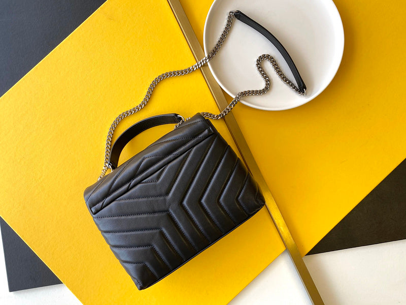 GLM - SLY Bags - 1472