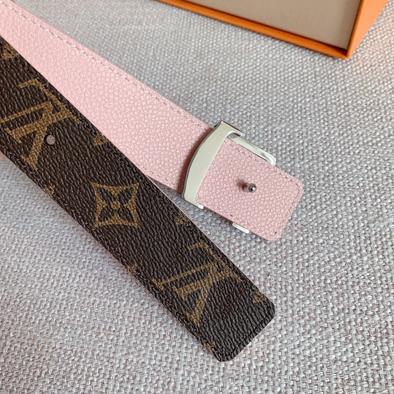 Satchel Bags - VL Belts - 400