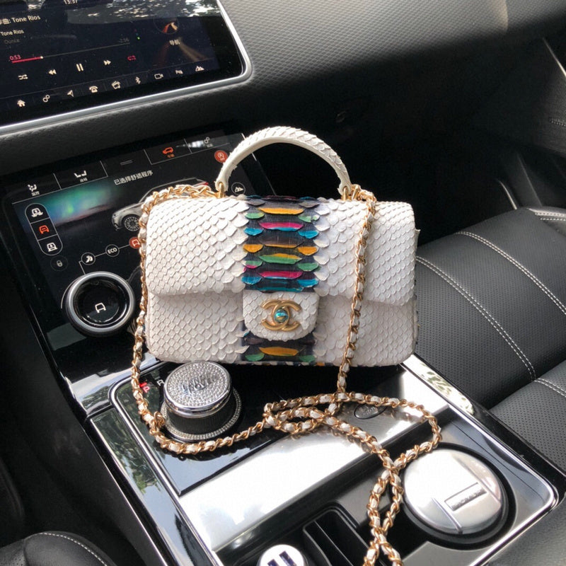 glami shop- CHL Bags - 2935