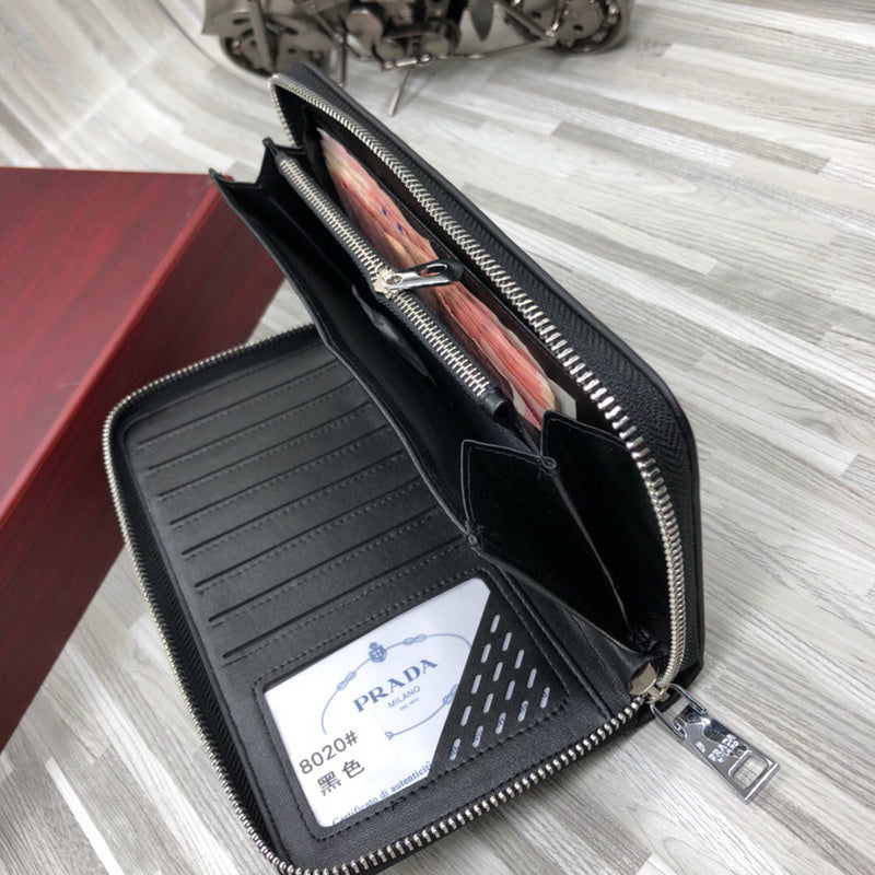 Satchel Bags - PDA Bags - 961