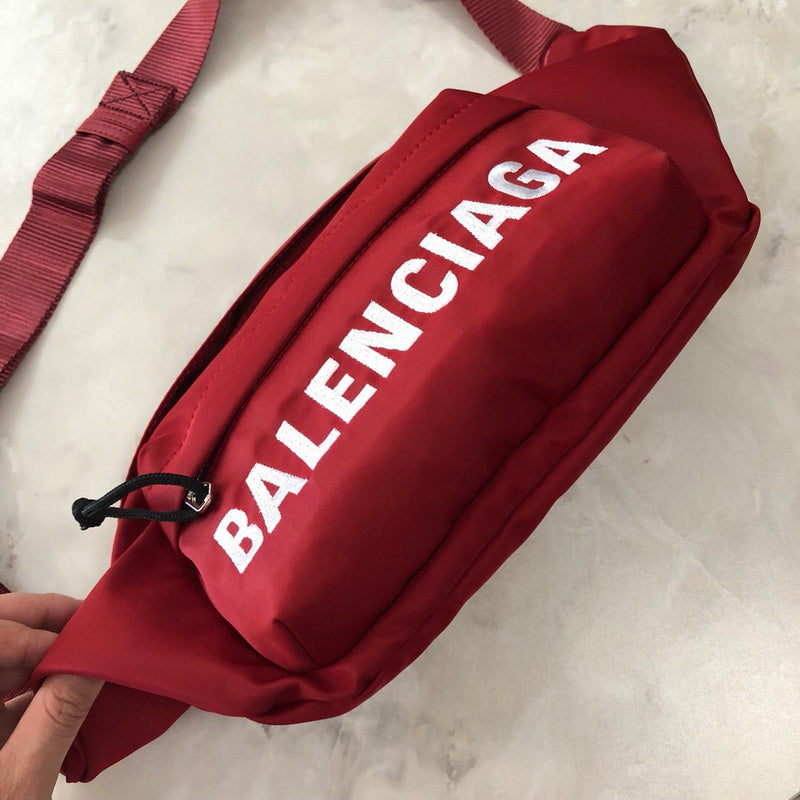 Satchel Bags - BGA Bags - 412