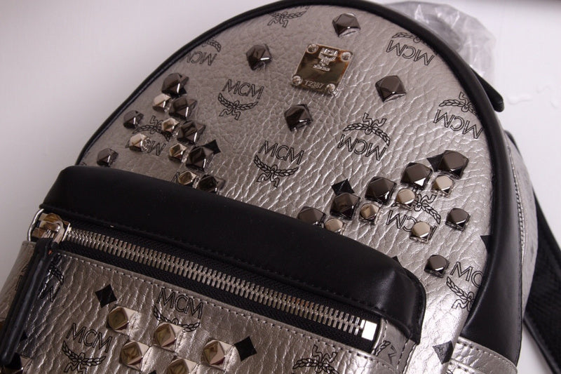 Satchel Bags - MC Bags - 153