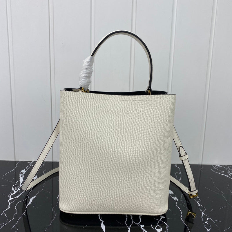 Satchel Bags - PDA Bags - 1081