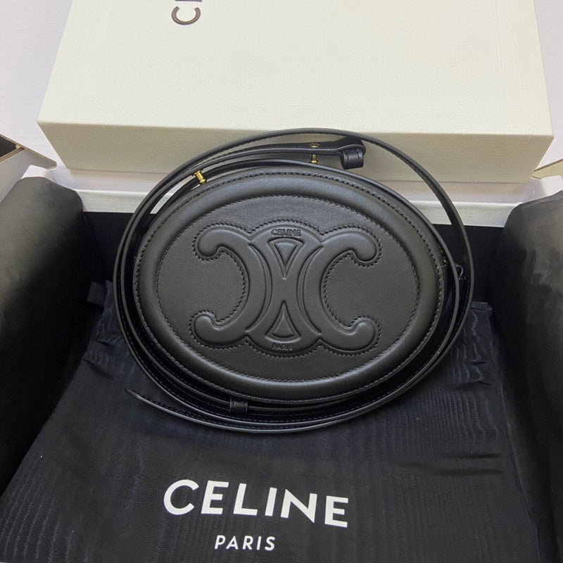 Glami - COL Bags - 180