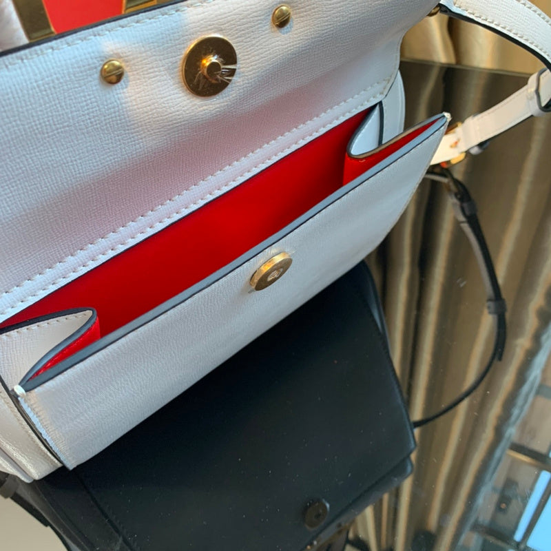 GLM - VEL Bags - 1418