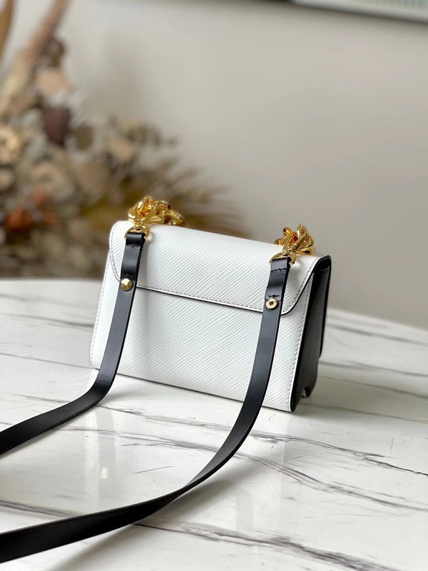 Satchel Bags - Mix1 Items - 178