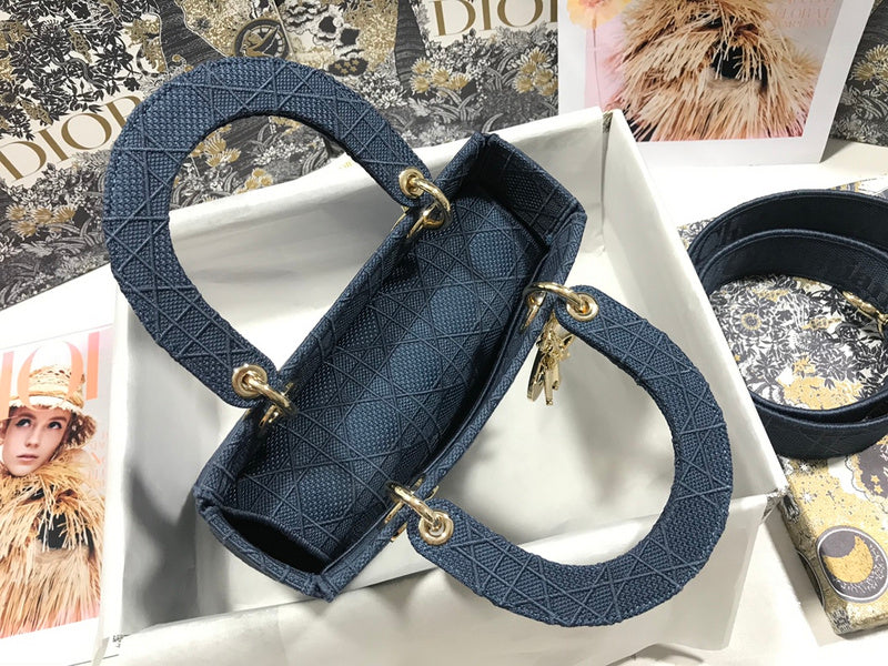 Satchel Bags - DOR Bags - 1071